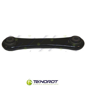 Volvo S60 S80 V60 V70 XC70 Arka Kısa Denge Kolu 2008-2018 Volvo S60 S80 V60 V70 XC70 Arka Kısa Denge Kolu 2008-2018