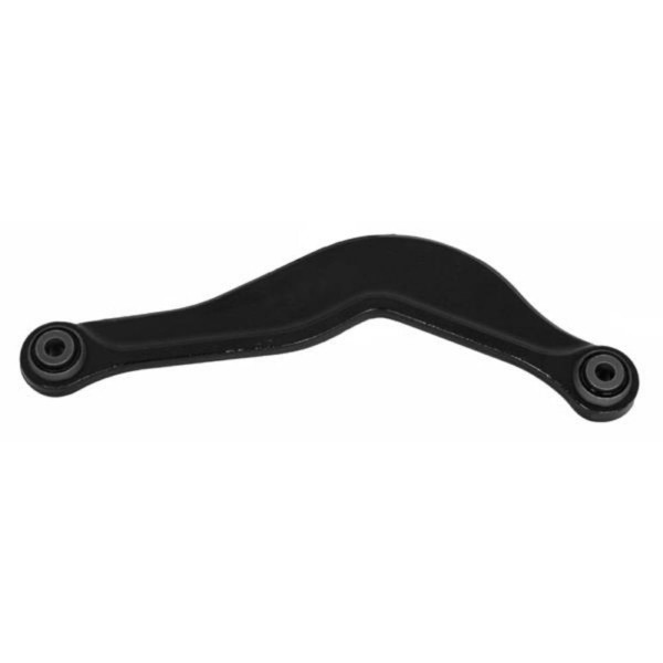 Volvo S60 S80 V60 V70 Arka Üst Denge Kolu 2008-2018 Volvo S60 S80 V60 V70 Arka Üst Denge Kolu 2008-2018