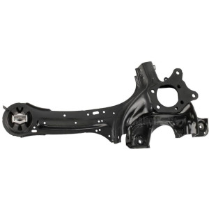 Volvo S60 S80 V60 V70 Arka Dingil Dikey Taşıyıcı Sol 2008-2018 Volvo S60 S80 V60 V70 Arka Dingil Dikey Taşıyıcı Sol 2008-2018