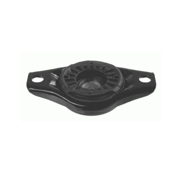 Volvo S60 S80 V60 V70 XC60 XC70 Arka Amortisör Üst Takozu 2008-2018 Volvo S60 S80 V60 V70 XC60 XC70 Arka Amortisör Üst Takozu 2008-2018