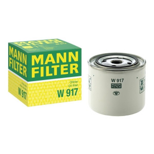 Volvo 850 940 960 C70 S40 S70 S90 V40 V70 V90 XC70 Yağ Filtresi Demir Volvo 850 940 960 C70 S40 S70 S90 V40 V70 V90 XC70 Yağ Filtresi Demir