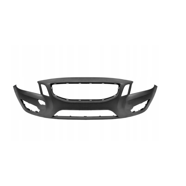 Volvo S60 V60 2011-2013 Ön Tampon Volvo S60 V60 2011-2013 Ön Tampon