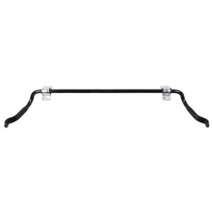 Volvo S60 S80 V70 XC70 Ön Viraj Demiri Komple 1999-2009 Volvo S60 S80 V70 XC70 Ön Viraj Demiri Komple 1999-2009