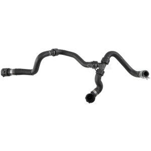 Volvo S60 S80 V60 V70 Radyatör Alt Hortumu 1.6 T4 2011-2015 Volvo S60 S80 V60 V70 Radyatör Alt Hortumu 1.6 T4 2011-2015