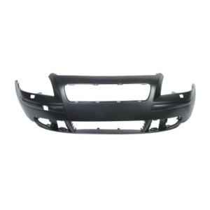 Volvo S40 V50 Ön Tampon 2005-2007 Volvo S40 V50 Ön Tampon 2005-2007