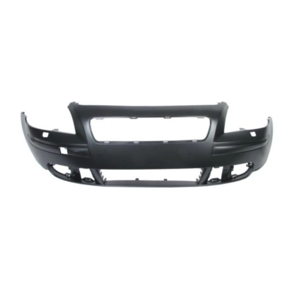 Volvo S40 V50 Ön Tampon 2005-2007 Volvo S40 V50 Ön Tampon 2005-2007