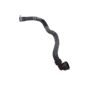 Volvo S60 S80 V60 V70 Radyatör Üst Hortumu 1.6 T4 B4164T 2011-2015 Volvo S60 S80 V60 V70 Radyatör Üst Hortumu 1.6 T4 B4164T 2011-2015