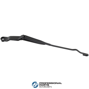 Volvo S40 V40 Ön Cam Silecek Kolu Sol 1996-2004 Volvo S40 V40 Ön Cam Silecek Kolu Sol 1996-2004