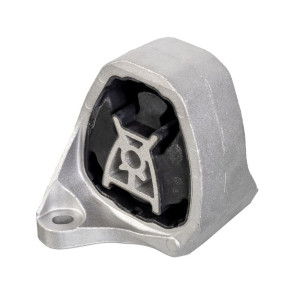 Volvo S60 S90 V60 V90 XC60 XC90 Motor Takozu Sol Alt B4204T Volvo S60 S90 V60 V90 XC60 XC90 Motor Takozu Sol Alt B4204T