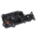 Volvo S60 S90 V60 V90 XC40 XC60 XC90 Karter Havalandırması B420TX