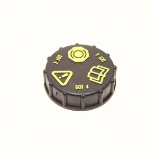 Volvo S40 S60 S80 S90 C30 C70 V40 V50 V60 V70 V90 XC40 XC60 XC70 XC90 Fren Hidrolik Depo Kapağı Volvo S40 S60 S80 S90 C30 C70 V40 V50 V60 V70 V90 XC40 XC60 XC70 XC90 Fren Hidrolik Depo Kapağı
