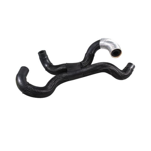 Volvo S40 S60 S80 V40 V60 V70 XC60 XC70 C30 C70 Motor Yağ Soğutucu Hortum Set D5 Volvo S40 S60 S80 V40 V60 V70 XC60 XC70 C30 C70 Motor Yağ Soğutucu Hortum Set D5