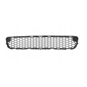 Volvo S80 Tampon Alt Orta Izgara 2007-2013 Volvo S80 Tampon Alt Orta Izgara 2007-2013