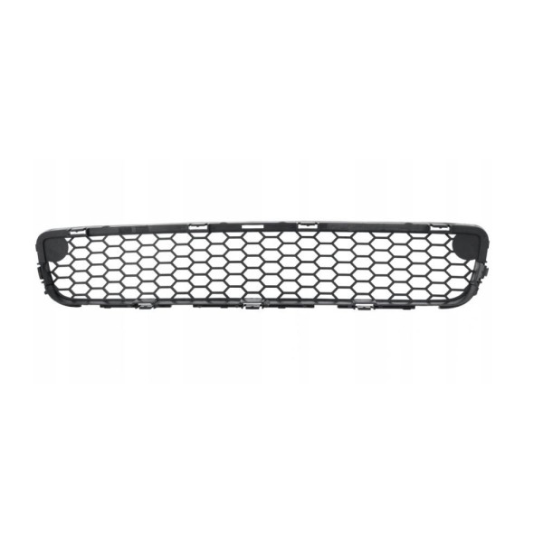 Volvo S80 Tampon Alt Orta Izgara 2007-2013