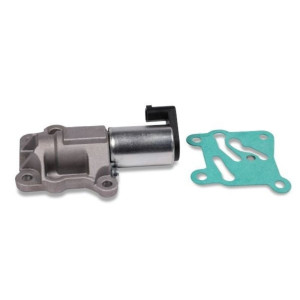 Volvo S60 S70 S80 V70 XC70 XC90 Eksantrik Resetleme Valfi Emme Volvo S60 S70 S80 V70 XC70 XC90 Eksantrik Resetleme Valfi Emme