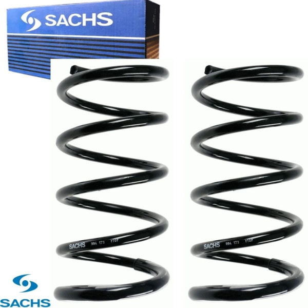 Volvo S60 V70 S80 Arka Helezon Takımı Sağ ve Sol 1999-2009 Volvo S60 V70 S80 Arka Helezon Takımı Sağ ve Sol 1999-2009