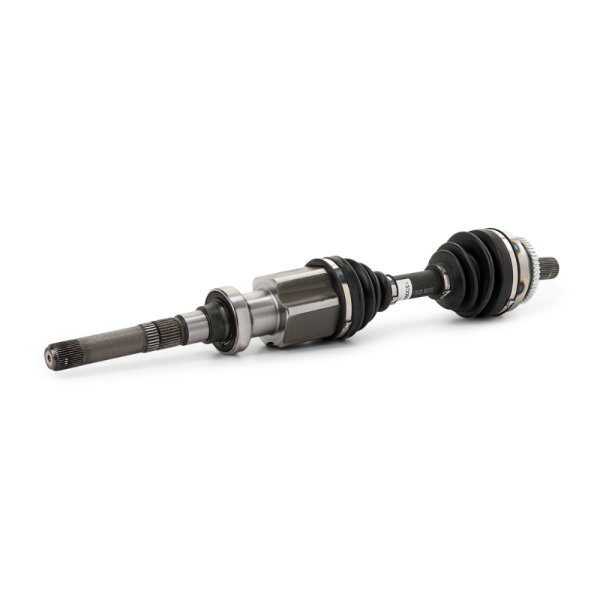 Volvo S80 Sağ Aks Komple T6 1999-2006 Volvo S80 Sağ Aks Komple T6 1999-2006