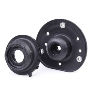 Volvo S60 S80 V60 V70 XC60 XC70 Amortisör Takozu ve Bilyası Set Volvo S60 S80 V60 V70 XC60 XC70 Amortisör Takozu ve Bilyası Set