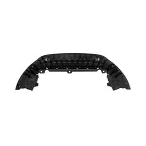 Volvo S60 V60 Radyatör Alt Muhafaza 2014-2018 Volvo S60 V60 Radyatör Alt Muhafaza 2014-2018