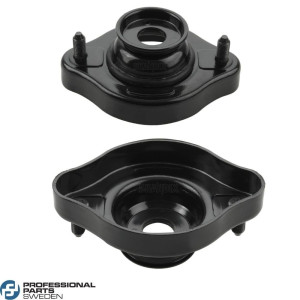 Volvo S40 V40 Arka Amortisör Üst Takozu 1996-2004 Volvo S40 V40 Arka Amortisör Üst Takozu 1996-2004