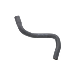 Volvo S60 S80 V70 XC70 Radyatör Yedek Su Deposu Alt Hortumu 1999-2009 Volvo S60 S80 V70 XC70 Radyatör Yedek Su Deposu Alt Hortumu 1999-2009