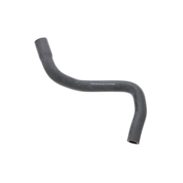 Volvo S60 S80 V70 XC70 Radyatör Yedek Su Deposu Alt Hortumu 1999-2009