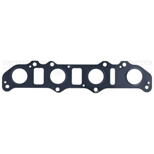 Volvo S60 V60 XC60 S80 V70 XC70 S90 V90 XC90 V40 XC40 Egzoz Manifold Contası D4 31316567 Volvo S60 V60 XC60 S80 V70 XC70 S90 V90 XC90 V40 XC40 Egzoz Manifold Contası D4 31316567