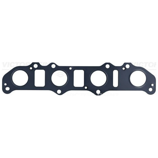 Volvo S60 V60 XC60 S80 V70 XC70 S90 V90 XC90 V40 XC40 Egzoz Manifold Contası D4 31316567 Volvo S60 V60 XC60 S80 V70 XC70 S90 V90 XC90 V40 XC40 Egzoz Manifold Contası D4 31316567