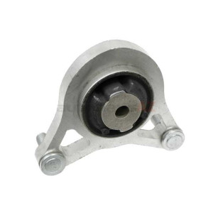 Volvo 850 S70 V70 C70 XC70 Motor Üst Kulağı 8631159 Volvo 850 S70 V70 C70 XC70 Motor Üst Kulağı 8631159