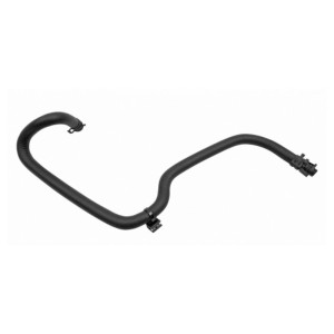 Volvo S60 S80 V60 V70 Radyatör Yedek Su Depo Hortumu 1.6 T4 2011-2015 Volvo S60 S80 V60 V70 Radyatör Yedek Su Depo Hortumu 1.6 T4 2011-2015