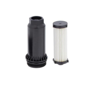 Volvo S40 S60 S80 V40 C30 C70 V50 V60 V70 XC60 Şanzıman Yağ Filtresi Powershift MPS6 Volvo S40 S60 S80 V40 C30 C70 V50 V60 V70 XC60 Şanzıman Yağ Filtresi Powershift MPS6