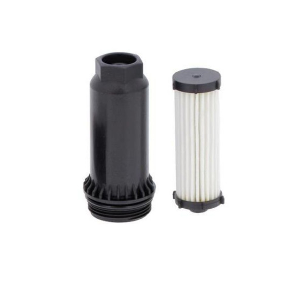 Volvo S40 S60 S80 V40 C30 C70 V50 V60 V70 XC60 Şanzıman Yağ Filtresi Powershift MPS6 Volvo S40 S60 S80 V40 C30 C70 V50 V60 V70 XC60 Şanzıman Yağ Filtresi Powershift MPS6