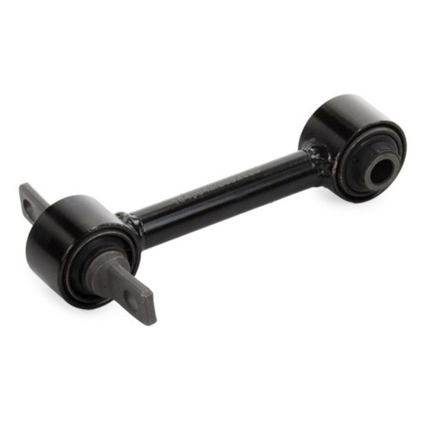 Volvo S40 V40 Arka Kısa Denge Kolu 1998-2004 30620785