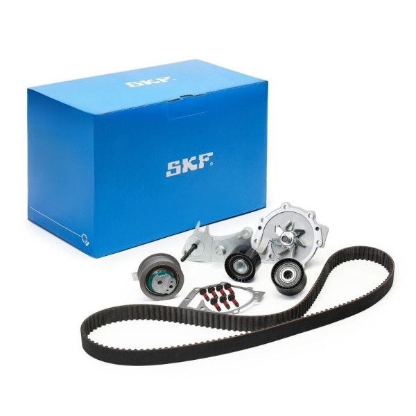 Volvo S60 S80 S90 V60 V40 V70 V90  XC70 XC90 XC60 XC70 XC40 Triger Seti ve Devirdaim D4 32255113