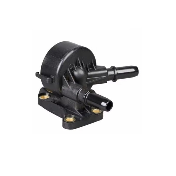 Ford Focus Mondeo Kuga Şanzıman Filtre Kapağı Powershift MPS6 6DCT450 Ford Focus Mondeo Kuga Şanzıman Filtre Kapağı Powershift MPS6 6DCT450