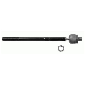 Ford Mondeo Rot Mili 2007-2013 Ford Mondeo Rot Mili 2007-2013