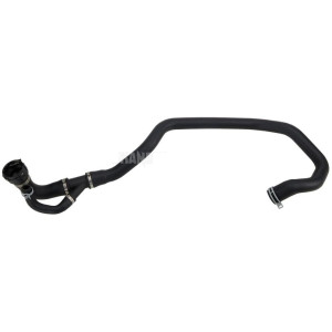 Volvo S60 S80 V60 V70 Radyatör Alt Hortumu 2011-2015 1.6 T4 Volvo S60 S80 V60 V70 Radyatör Alt Hortumu 2011-2015 1.6 T4