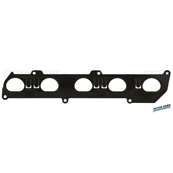 Volvo S60 S80 C30 C70 V40 V50 V60 V70 XC60 XC70 Emme Manifold Conta 2.5 Turbo Volvo S60 S80 C30 C70 V40 V50 V60 V70 XC60 XC70 Emme Manifold Conta 2.5 Turbo