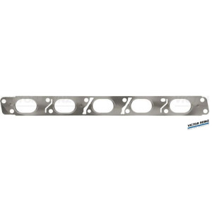 Volvo S40 S60 S80 C30 C70 V40 V50 V60 V70 Egzoz Manifold Conta 2.5 Turbo Volvo S40 S60 S80 C30 C70 V40 V50 V60 V70 Egzoz Manifold Conta 2.5 Turbo
