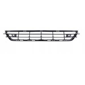 Volvo S60 V60 Ön Tampon Alt Panjur 2014-2018 Volvo S60 V60 Ön Tampon Alt Panjur 2014-2018