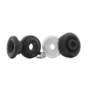 Volvo S40 V40 Arka Amortisör Üst Lastik Kiti 1996-2004 Volvo S40 V40 Arka Amortisör Üst Lastik Kiti 1996-2004