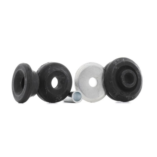 Volvo S40 V40 Arka Amortisör Üst Lastik Kiti 1996-2004 Volvo S40 V40 Arka Amortisör Üst Lastik Kiti 1996-2004