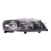 Volvo S60 Sağ Far 2001-2004 8693588