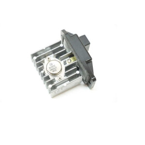 Volvo S40 V40 1996-2004 Kalorifer Rezistansı