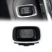 Volvo S60 S80 V60 V70 XC60 XC70 Start Stop Düğmesi 31456644 Volvo S60 S80 V60 V70 XC60 XC70 Start Stop Düğmesi 31456644