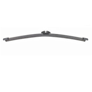 Volvo V40 Arka Silecek 2013-2019 Volvo V40 Arka Silecek 2013-2019
