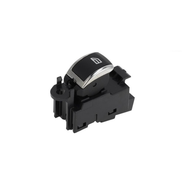 Volvo S60 V60 XC60 Arka Cam Düğmesi Tekli 2009-2018 31394841 Volvo S60 V60 XC60 Arka Cam Düğmesi Tekli 2009-2018 31394841