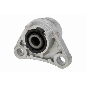 Volvo S60 S80 V70 XC70 XC90 Ön Kule Gergi Braketi Sol 8666205 Volvo S60 S80 V70 XC70 XC90 Ön Kule Gergi Braketi Sol 8666205