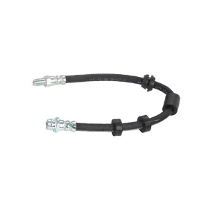 Volvo S60 S80 V60 V70 XC70 Ön Fren Hortumu 2008-2018 Volvo S60 S80 V60 V70 XC70 Ön Fren Hortumu 2008-2018