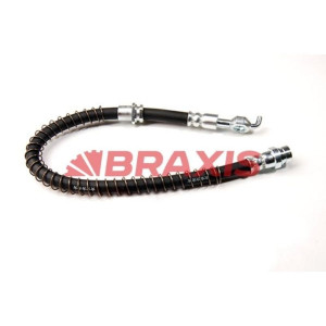 Volvo S40 V40 Arka Fren Hortumu 1996-2004 Volvo S40 V40 Arka Fren Hortumu 1996-2004